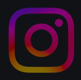 Social Icon